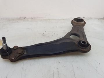 DRAAGARM RECHTS VOOR Renault Scénic IV (RFAJ) beschikbaar voor biedingen