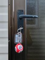 Mobil-home en vente rapide 5.950€ 🚚 inclus !!!