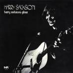 LP/ Harry Sacksioni - Guitare Harry Sacksioni, Comme neuf, Enlèvement ou Envoi