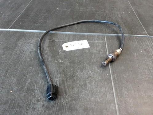 GSXR750 2011 - 2022 Suzuki Elektrische component D1-58701, Motoren, Onderdelen | Suzuki
