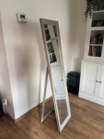 Staande spiegel, Ophalen, Minder dan 50 cm, Gebruikt, 150 tot 200 cm