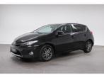 Toyota Auris 1.4 D4D Dynamic Toyota Auris Dynamic 1.4D4D 90c, Autos, Euro 5, 90 ch, 5 portes, 66 kW