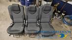 stoel peugeot 308 sw, achter, Ophalen, Gebruikt, ARN erkend, Peugeot