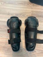 Genouillères alpinestars, Enlèvement ou Envoi