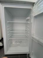 Zanussi tafelkoelkast, 100 tot 150 liter, 45 tot 60 cm, Ophalen, 85 tot 120 cm