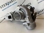 Turbo van een Mercedes CLA, Ophalen of Verzenden, 3 maanden garantie, Gebruikt, Mercedes-Benz