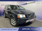 Volvo XC90 D5 AWD 7 SEATS | 9.000€ NETTO | EXPORT, Euro 5, Achat, 200 ch, 5 portes