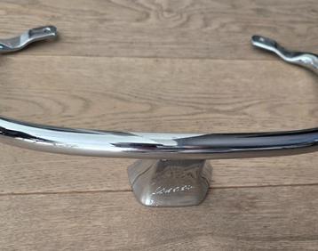 Originele handgreep Vespa Sprint, Primavera en Elettrica beschikbaar voor biedingen