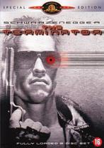 The Terminator (Special Edition) (Sealed), Envoi, Neuf, dans son emballage, Science-Fiction