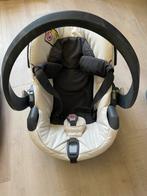 Mima BeSafe iZi Go Modular, Comme neuf, Enlèvement, Isofix