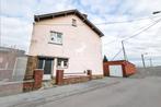 Maison à vendre à Marchienne-Au-Pont, 2 chambres, 10500 m², Vrijstaande woning, 2 kamers