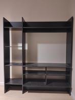 Open tv kast, Ophalen, Gebruikt