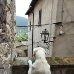 Vakantiewoning Italië - nog deels te renoveren, Immo, Italië, 3 kamers, 60 m², Appartement