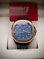 Montre Patek Philippe Aquanaut Luce, Ophalen, Nieuw
