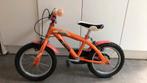 Fiets voor kinderen, Ophalen, Gebruikt, Minder dan 16 inch