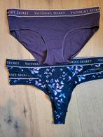 Set van 3 slipjes, Kleding | Dames, Ophalen of Verzenden