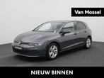 Volkswagen Golf VIII 1.5 eTSI 110kW Life DSG, Gebruikt, 4 cilinders, Bedrijf, 5 zetels