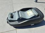 Maxi cosi- en isofix-set, Kinderen en Baby's, Kinderwagens en Combinaties, Gebruikt, Verstelbare duwstang, Maxi-Cosi, Ophalen