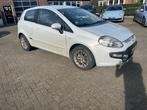 Fiat Punto 1.3 MULTIJET  Sport  2011, 5 places, Tissu, Achat, 4 cylindres