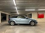 AUDI A3 1.8i CABRIOLET EXPORT OU MARCHAND, Achat, Entreprise, Cabriolet, A3