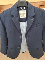 eerste communie vest jongen, Enlèvement, Comme neuf, Garçon