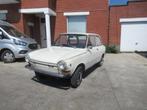 Daf 46 Oldtimer, Te koop, Berline, Bedrijf, Benzine