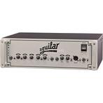 Gezocht: Aguilar DB751, Muziek en Instrumenten, Ophalen, Basgitaar, 100 watt of meer