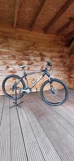 Cube acid competition  mountainbike, Fietsen en Brommers, Gebruikt, Heren, 45 tot 49 cm, Ophalen