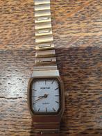 Montre femme Pontiac, Ophalen, Gebruikt, Polshorloge, Overige merken