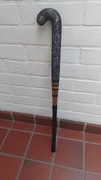 Hockeystick brabo 12jarige, Sports & Fitness, Hockey, Enlèvement ou Envoi, Comme neuf