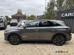 DS Automobiles DS 7 Crossback E-Tense 300 4x4 Esprit De Voya, Automaat, Bedrijf, 28 g/km, 5 deurs