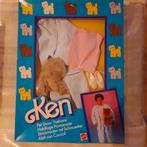 kleding Ken, originele verpakking, Comme neuf, Enlèvement ou Envoi