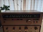 tuner Sansui T-60, Audio, Tv en Foto, Tuners, Ophalen