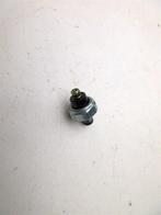 Honda CBR600F oliedruksensor CBR 600 oliedruk sensor switch, Enlèvement ou Envoi, Utilisé