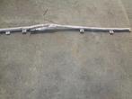 A vendre airbag rideau droit Sirocco, Ophalen, Gebruikt, Volkswagen