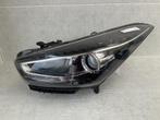 KOPLAMP HYUNDAI I40 LED 92101-3ZXXX LINKS HY-4596, Auto-onderdelen, Gebruikt, -, -, 6 maanden garantie