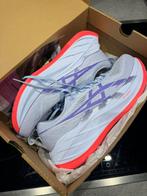 Loopschoenen asics superblast 2, Ophalen, Zo goed als nieuw, Asics