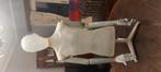 Vend mannequin prix 1oo euros, Comme neuf