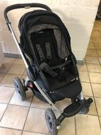 Poussette maxi cosi mura, Kinderwagen, Gebruikt