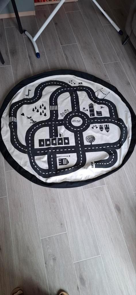 Speelmat, Kinderen en Baby's, Speelgoed | Speelkleden, Zo goed als nieuw, Ophalen