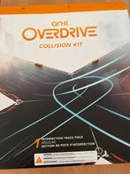 overdrive collision kit, Enlèvement, Comme neuf