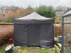 Grizzly Outdoor tent (multifunctioneel), Tuin en Terras, Ophalen