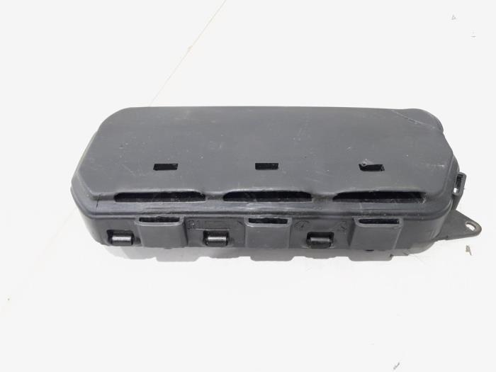 Airbag stoel (zitplaats) van een Renault Grand Espace, Auto-onderdelen, Overige Auto-onderdelen, Renault, Gebruikt, 3 maanden garantie