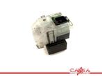 STARTRELAIS Suzuki DL 650 V-Strom 2004-2006 (DL650), Gebruikt