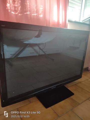 Panasonic beschikbaar voor biedingen