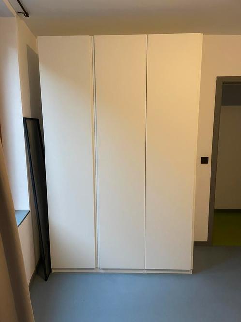 Garde robe PAX ikea, Huis en Inrichting, Kasten | Kleerkasten, Zo goed als nieuw, Ophalen