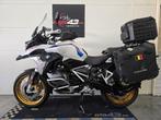 BMW R1250GS**RALLYE**2020**12357KM@MOTO 43 Bavikhove, Motoren, Motoren | BMW, 2 cilinders, 1254 cc, Bedrijf, Meer dan 35 kW