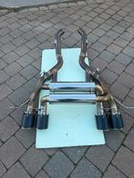 Eisenmann achterdemper G87 M2, Auto-onderdelen, Ophalen, BMW