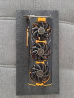 AMD Radeon R9 290x, Computers en Software, Ophalen of Verzenden, Gebruikt, AMD