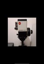Leica Focomat V35 Contraste variable, Audio, Tv en Foto, Foto | Doka Apparatuur, Ophalen of Verzenden, Doka-onderdelen, Zo goed als nieuw